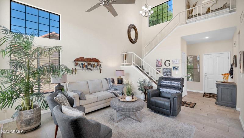 7-web-or-mls-P1039751