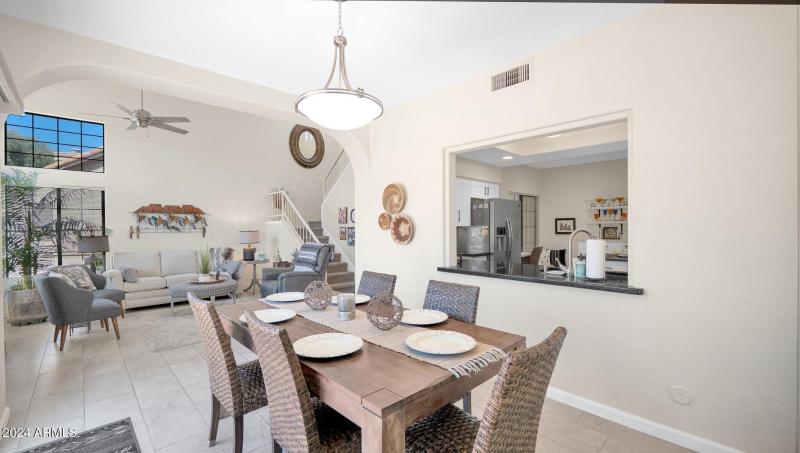 9-web-or-mls-P1039754