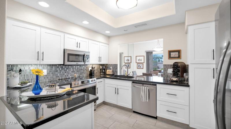 11-web-or-mls-P1039757