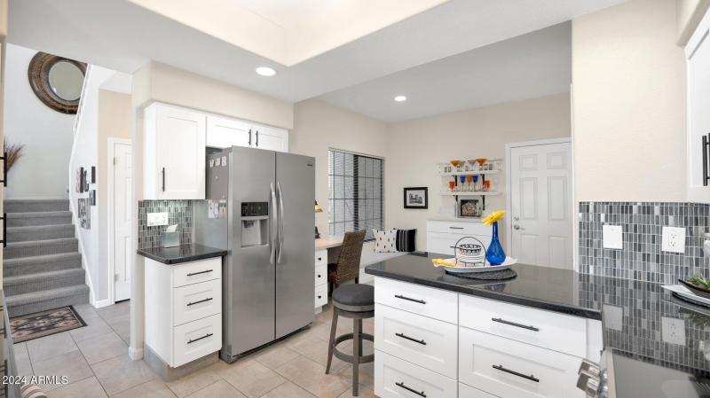 12-web-or-mls-P1039759