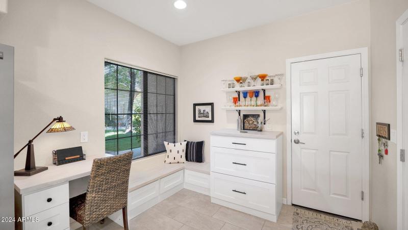 13-web-or-mls-P1039760