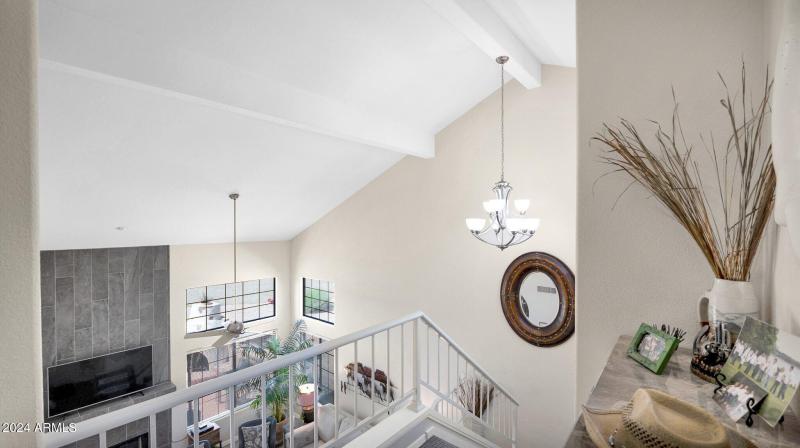 15-web-or-mls-P1039764