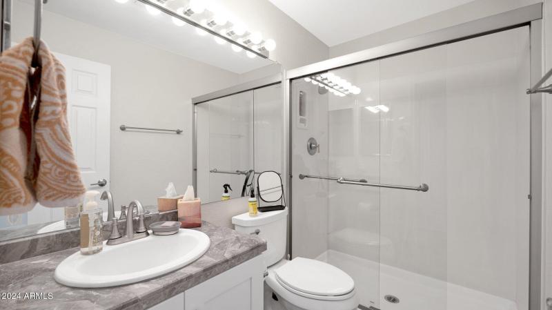 17-web-or-mls-P1039768