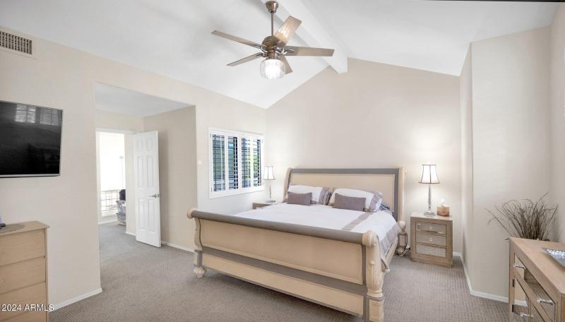 21-web-or-mls-P1039773