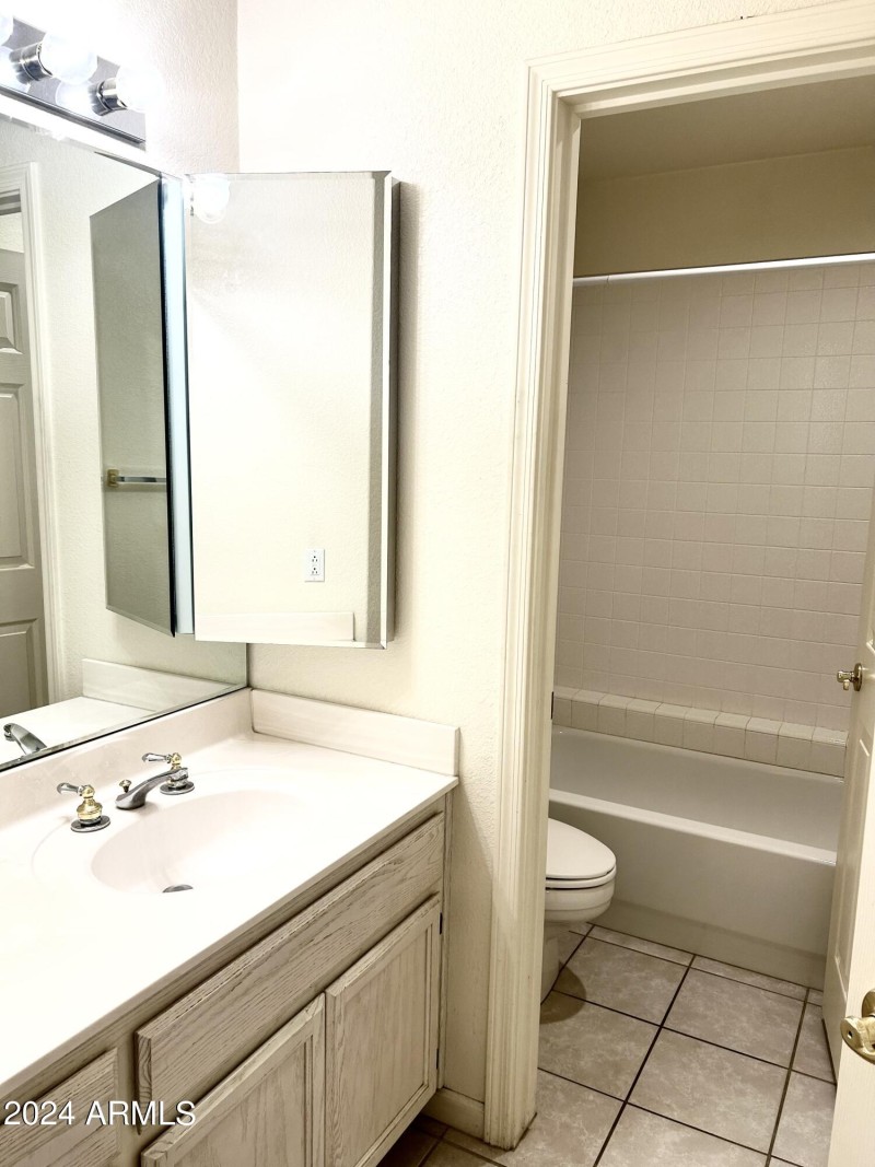 3094971C-9F6F-498D-ABB0-3D29DBCF7D4C