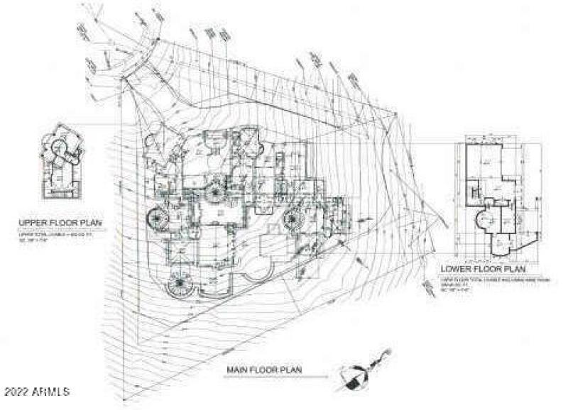 20080725004057883277000000-o