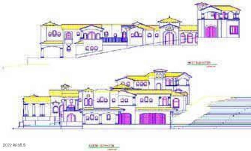 20080725004057075675000000-o