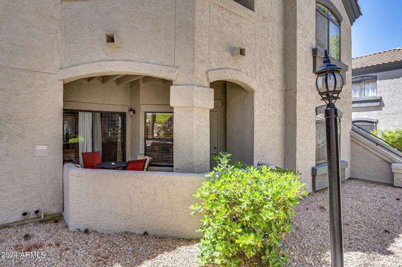 32-web-or-mls-Exterior Finished-3