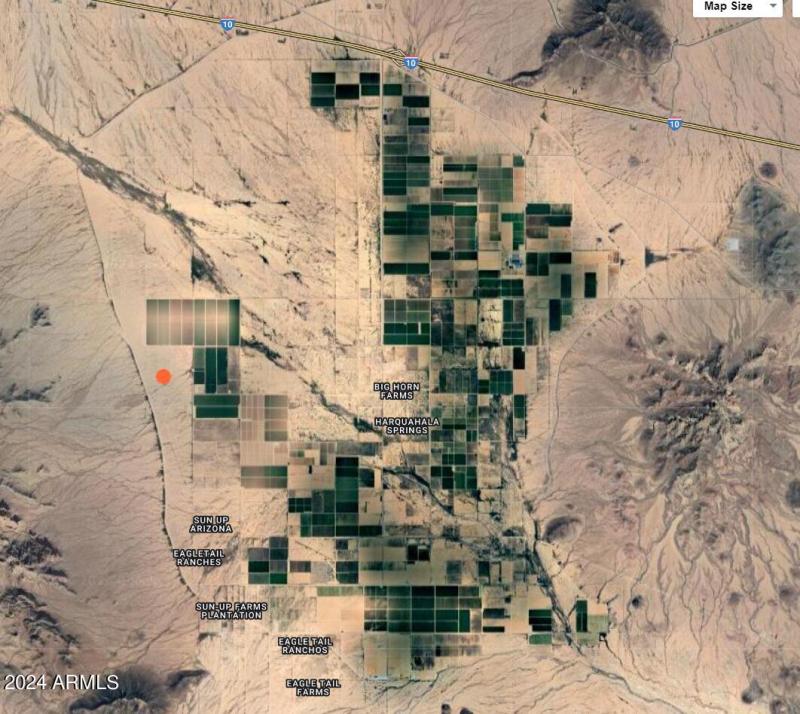 506-25-021-C Large Map