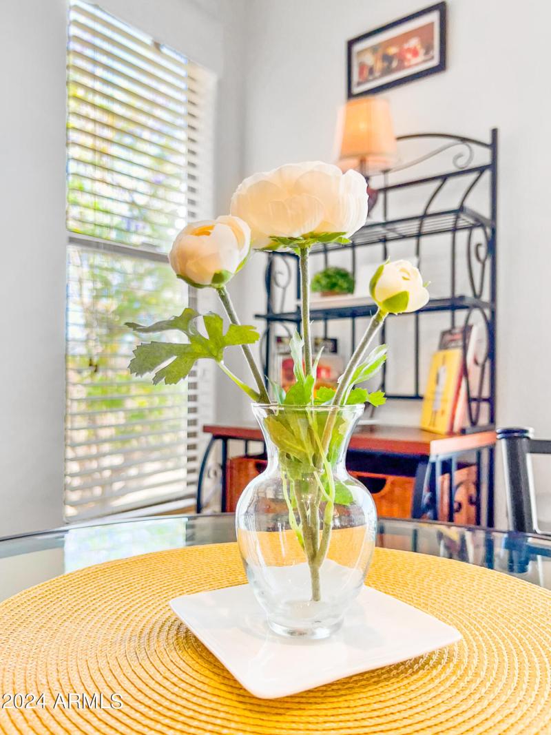 0da783a2-041a-489f-9c3b-bcc1b0fa0f73