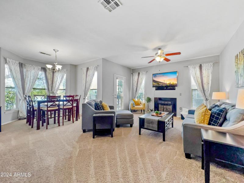 5aeaa9a1-7c6f-4202-a03a-e626786587a2-Edi