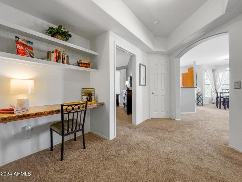 30e261b0-8ac7-4936-a5b1-3177cd706998