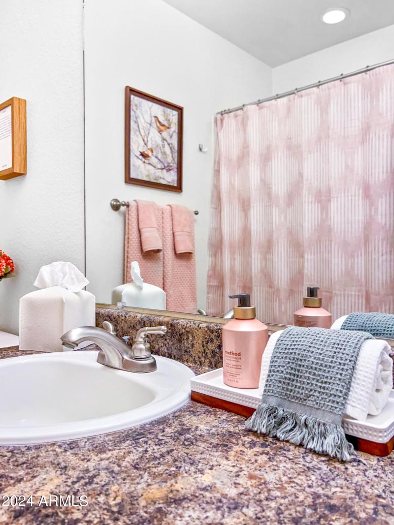 72cd4fcc-38ca-4cf4-ae62-abd6a24ba921-3