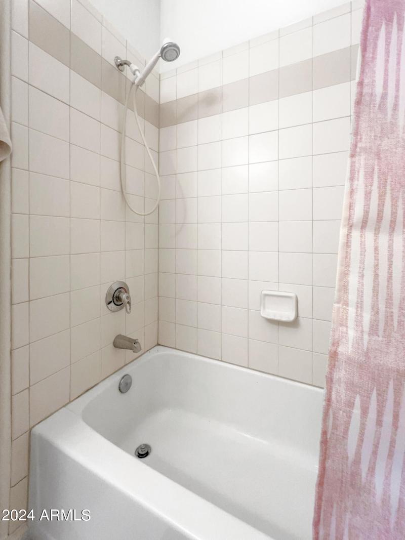 0569eef0-84fe-4634-a468-959849322b0f-2