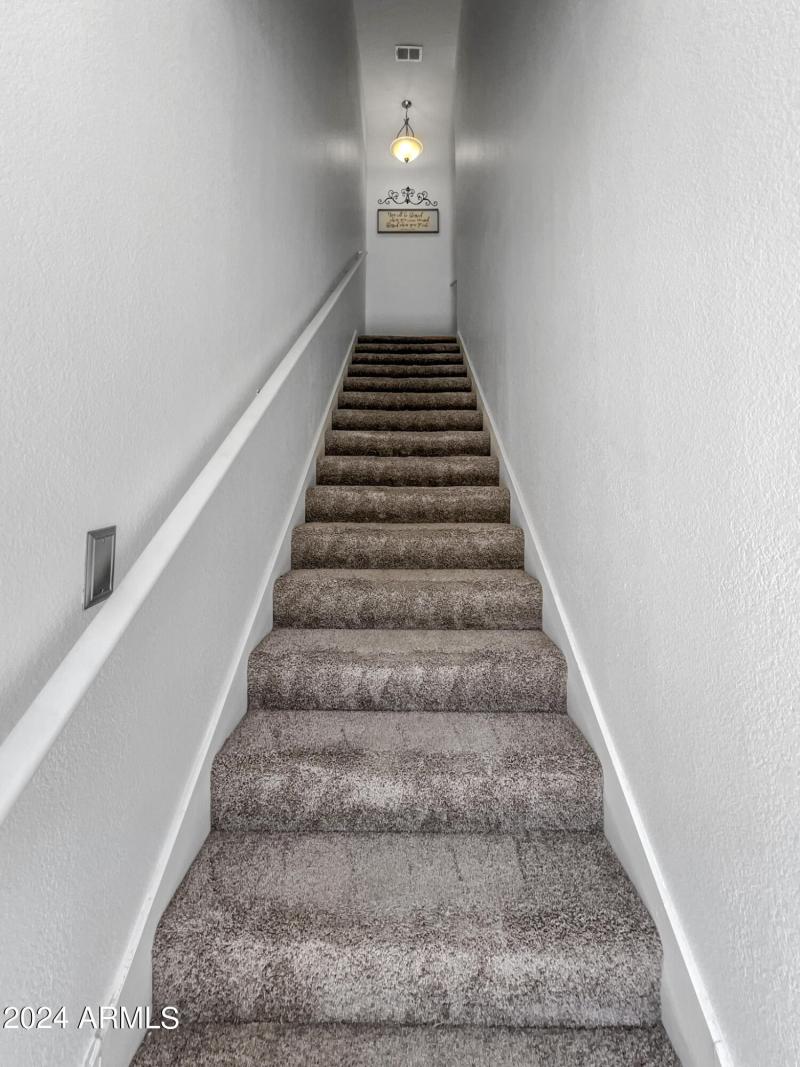 1143bda2-ebc8-4f8c-be05-3f0f3f245f3d-2