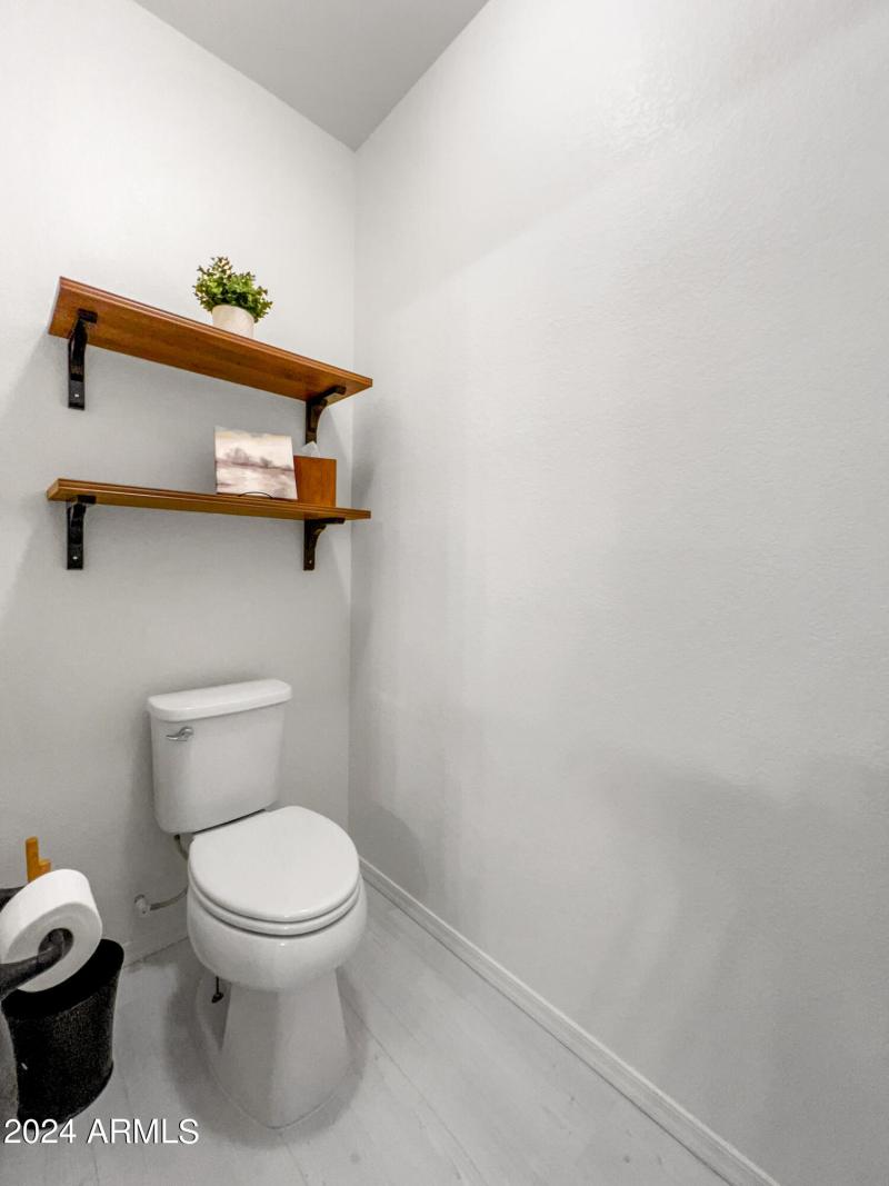 712223b0-bac2-4590-b672-e0c89914638b-2