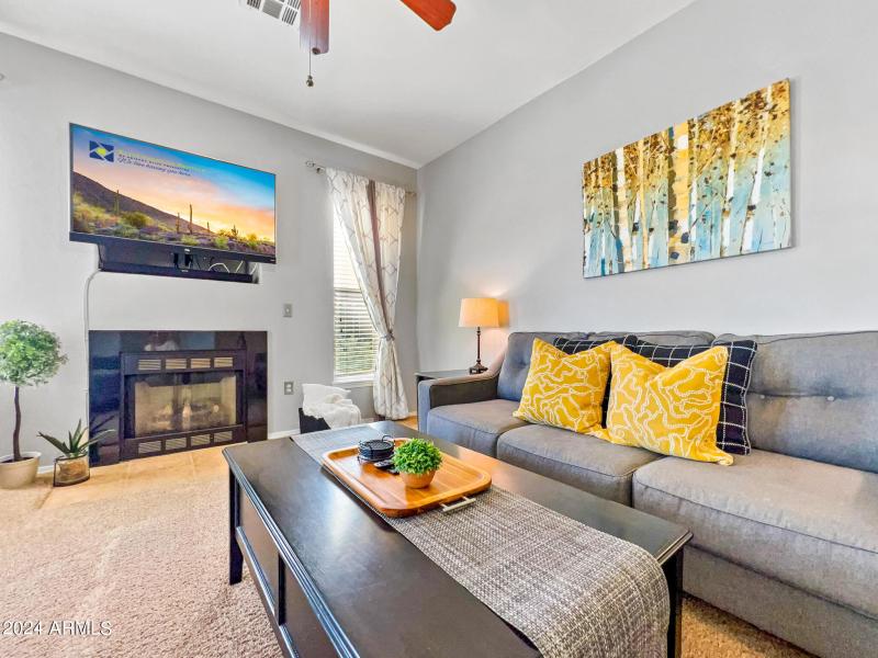 a7b45b7f-46db-47ad-9da7-a7898d213463-Edi