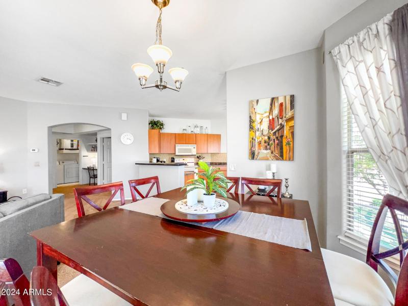 a70a0661-8cf5-4ab0-8c0b-cafc48a90b49-2