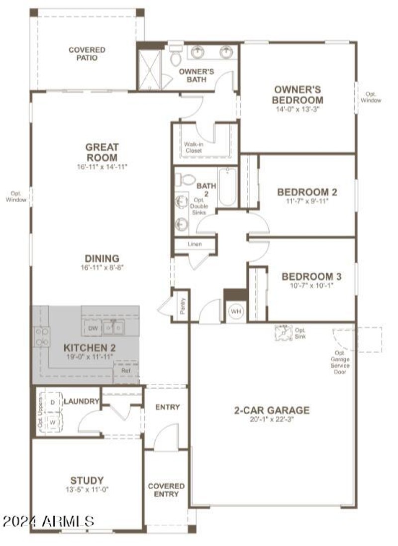RED III - Lot 618 - Alexandrite