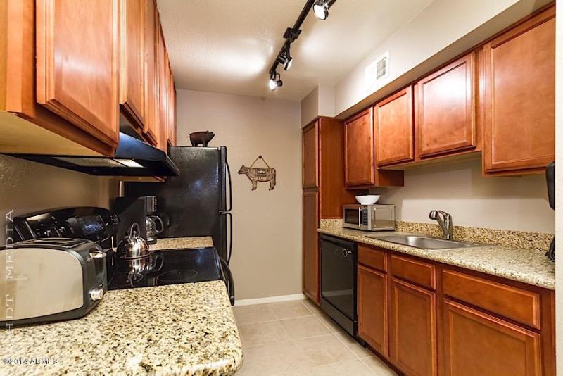 006 endless summer kitchen