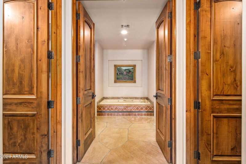 25-web-or-mls-Primary Bath ~ Closets