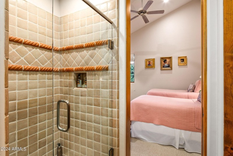 31-web-or-mls-Guest Bath ~ Showers