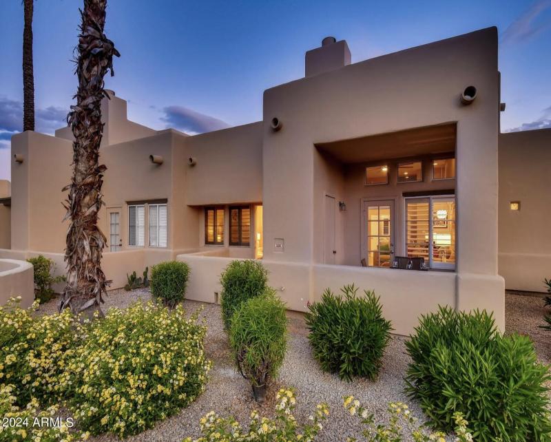 Screenshot 2024-04-25 at 1.15.22 PM