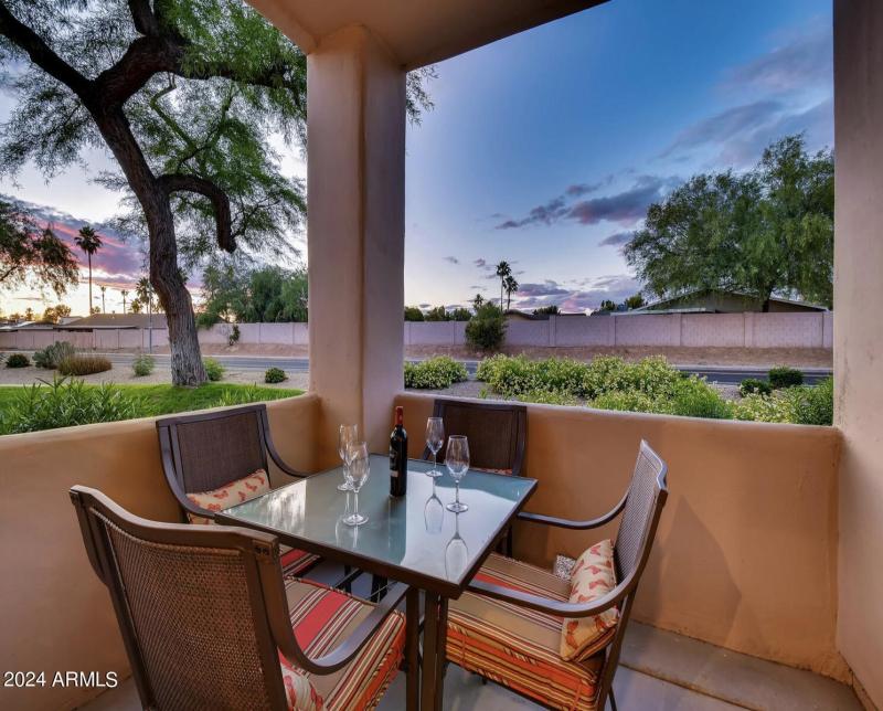 Screenshot 2024-04-25 at 1.15.16 PM