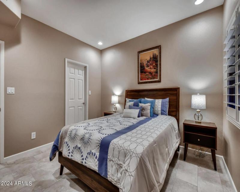 Screenshot 2024-04-25 at 1.14.41 PM