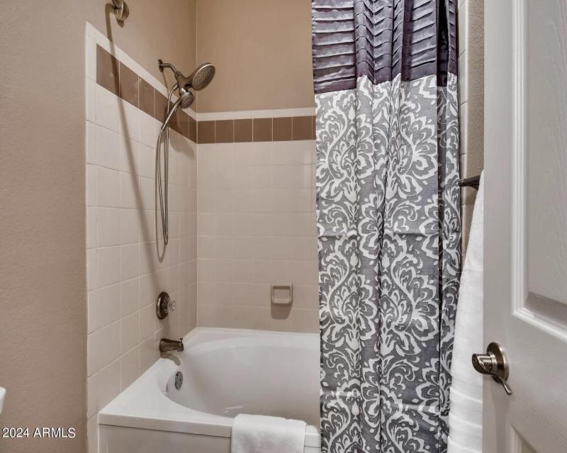 Screenshot 2024-04-25 at 1.14.33 PM