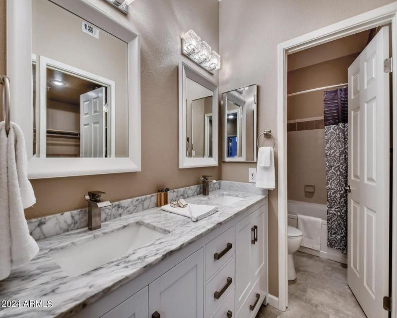 Screenshot 2024-04-25 at 1.14.27 PM