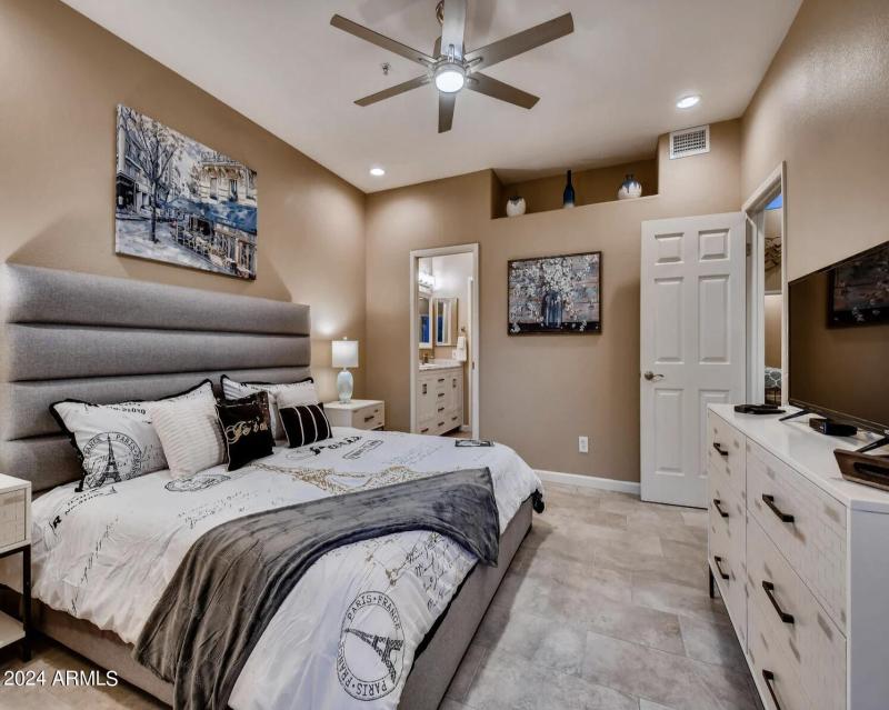 Screenshot 2024-04-25 at 1.14.15 PM