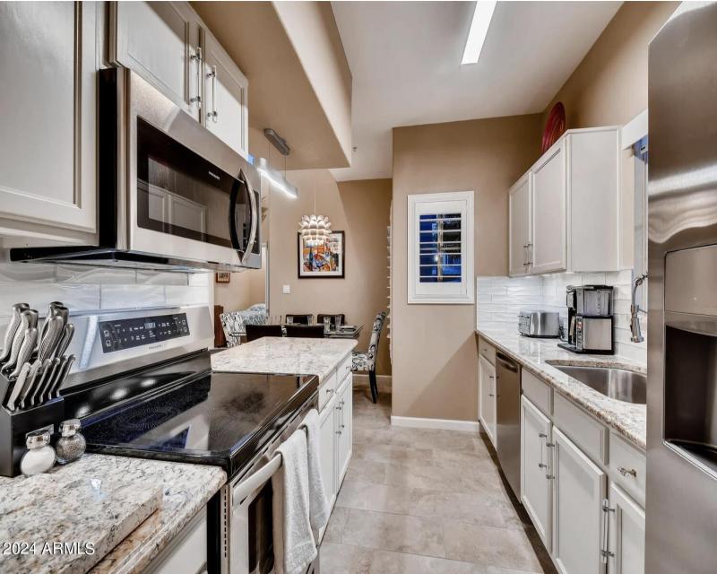 Screenshot 2024-04-25 at 1.13.39 PM