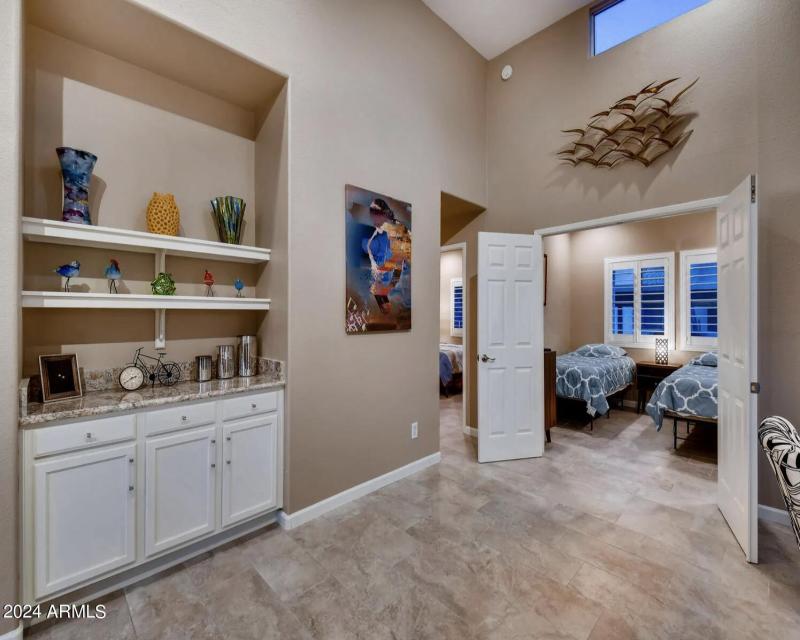 Screenshot 2024-04-25 at 1.13.25 PM