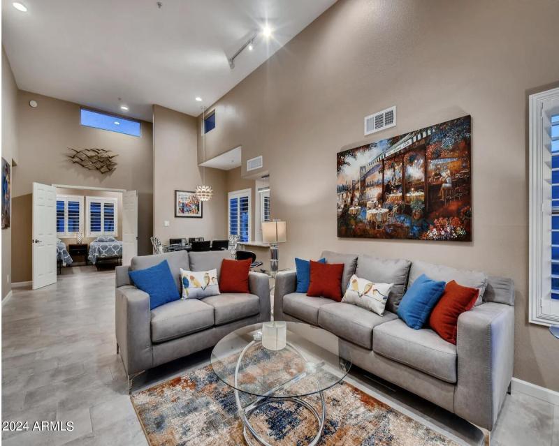 Screenshot 2024-04-25 at 1.13.19 PM