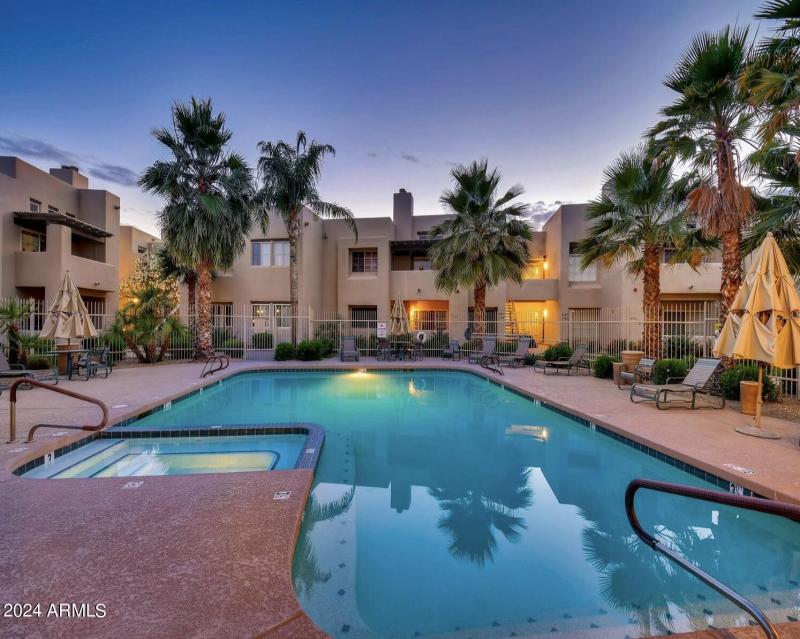 Screenshot 2024-04-25 at 1.13.13 PM