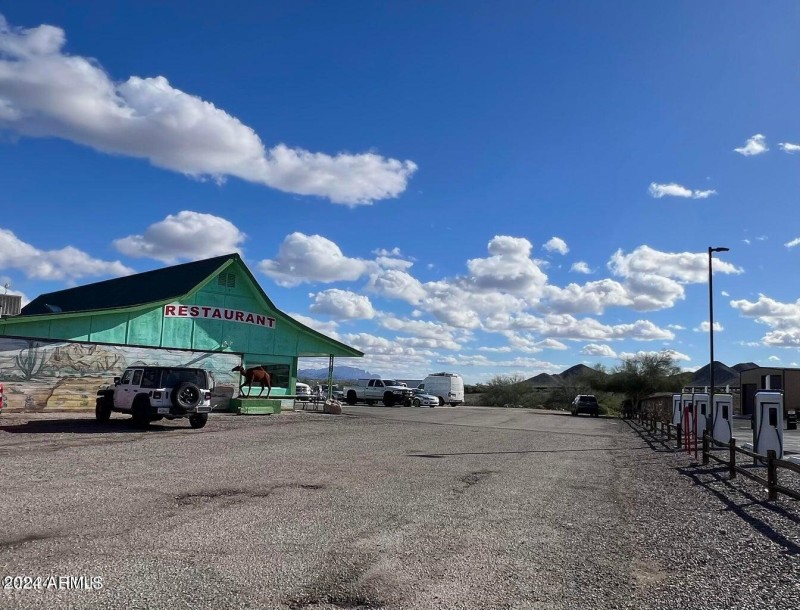 20240210220805570429000000-o