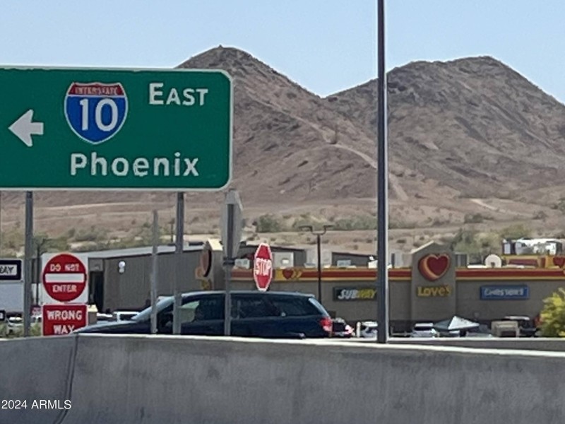 296473eed1bd4491a465c43c90d40484_3000x20