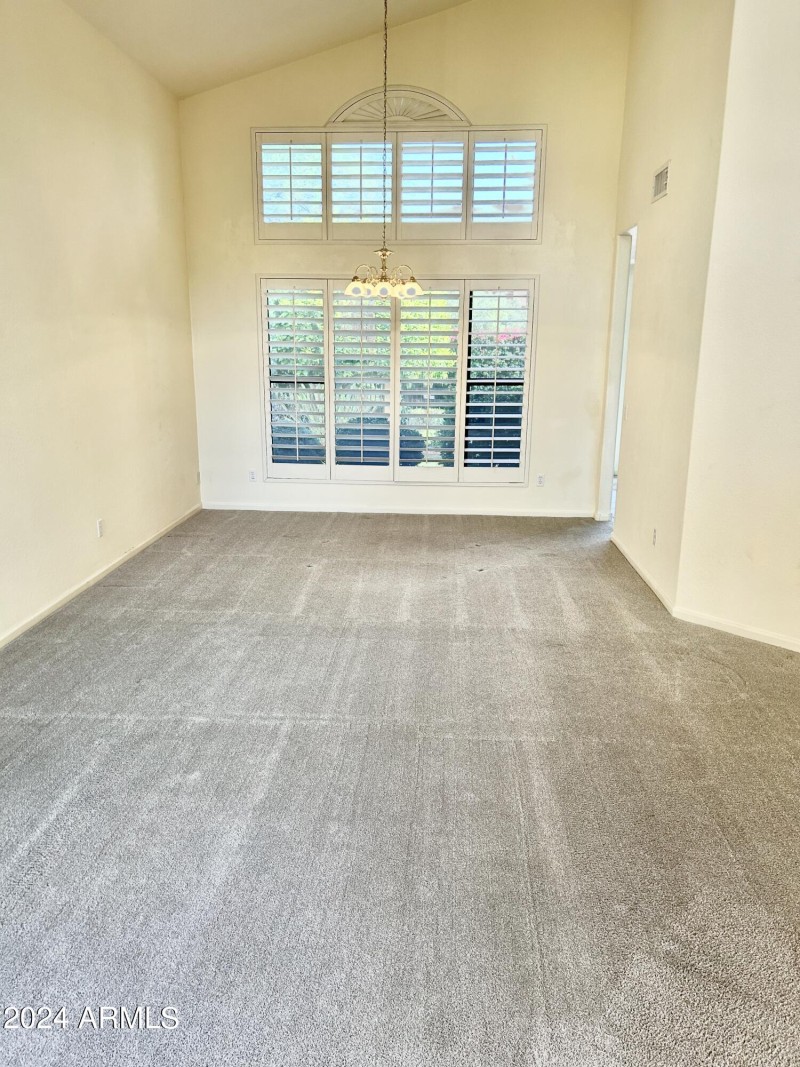 AF89C924-F996-400A-8BED-1D9F4DF6DA02