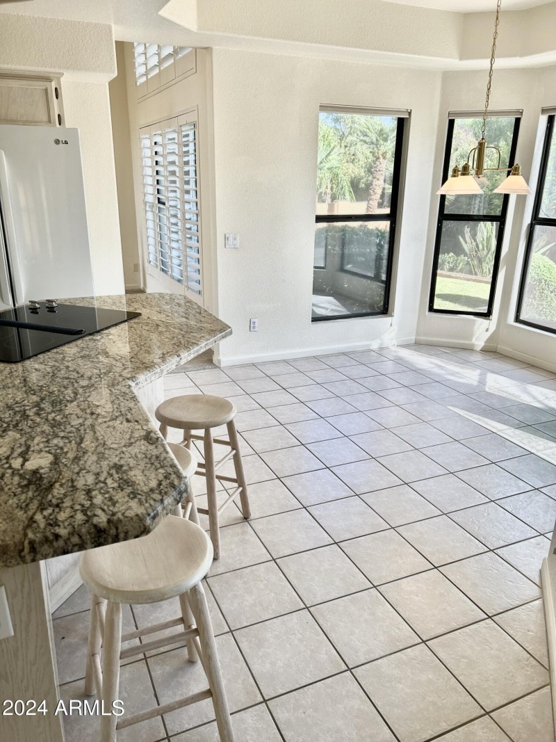 2E4C5873-A173-4482-ABD2-DA41801B4E3B