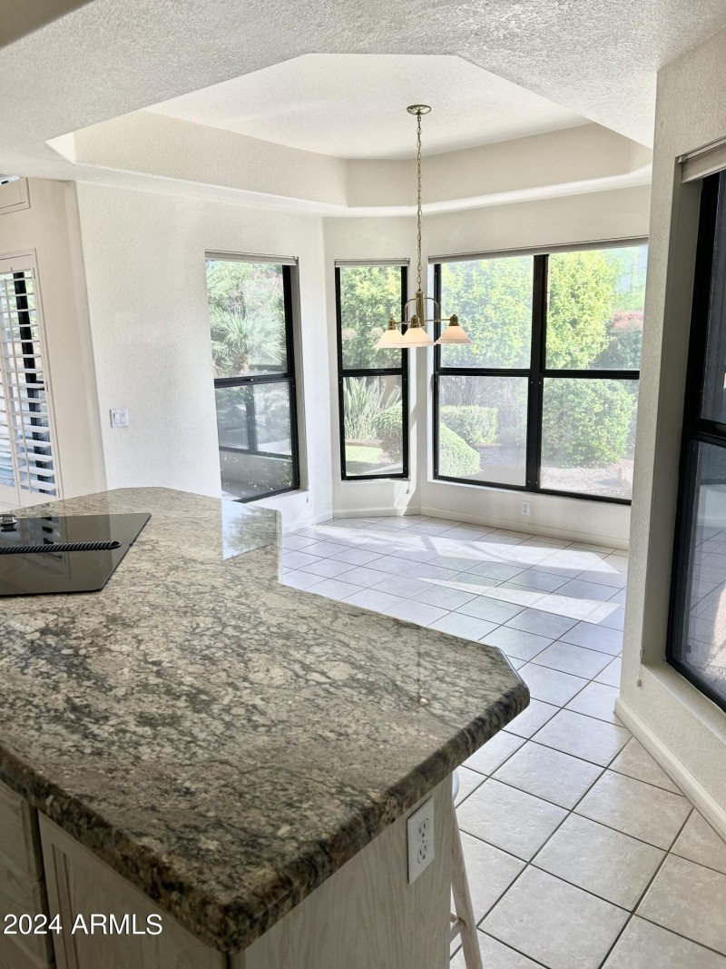 2C97B87C-5BB8-49FE-B9FF-0F8D45D88D54