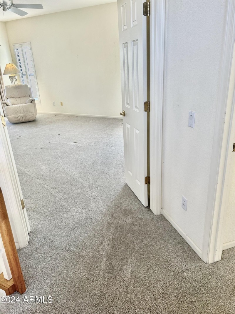 DA485806-95A9-4AEB-BF31-5AF973678827