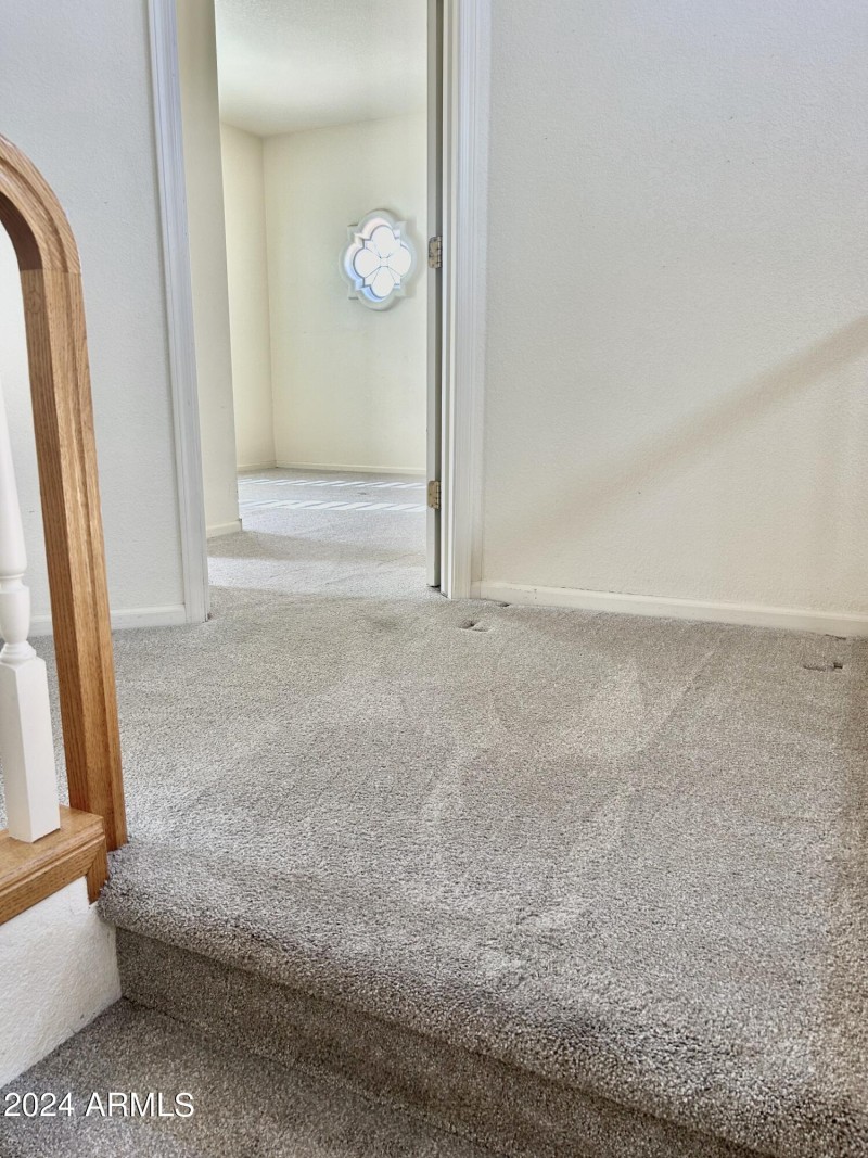 90620A50-5F53-475D-AD74-0DB55F01AE04