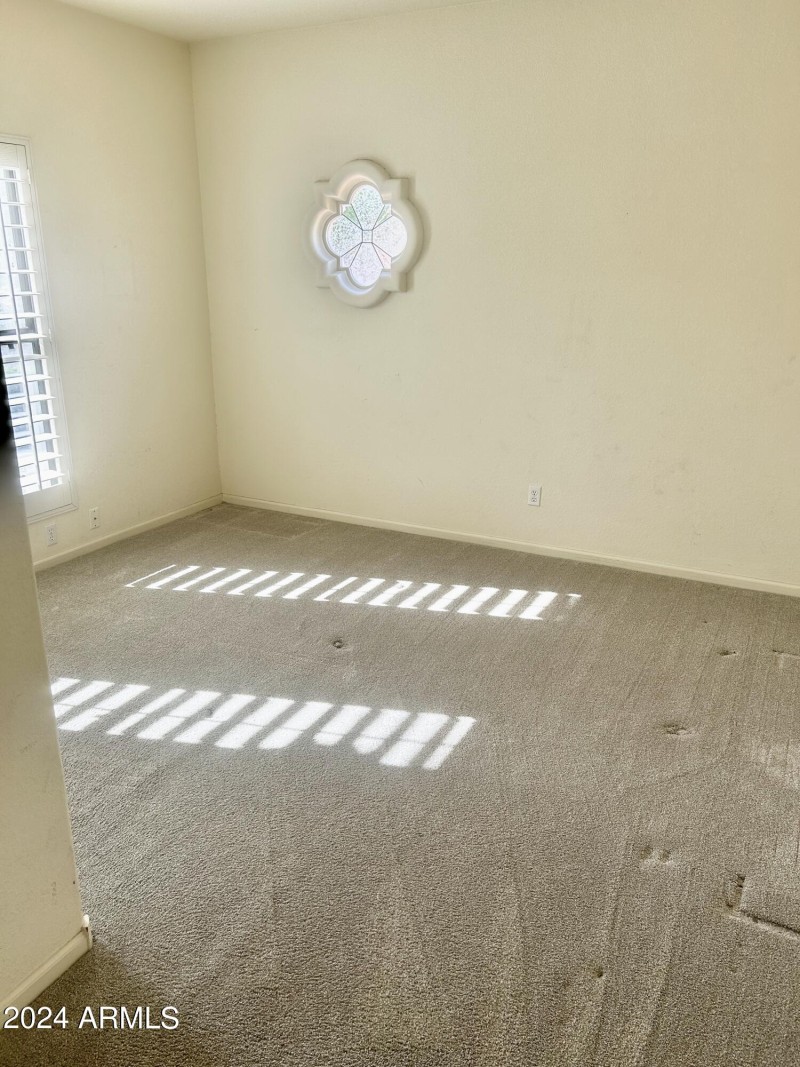 5C77C0C6-1F9C-467B-B451-523B8F088563