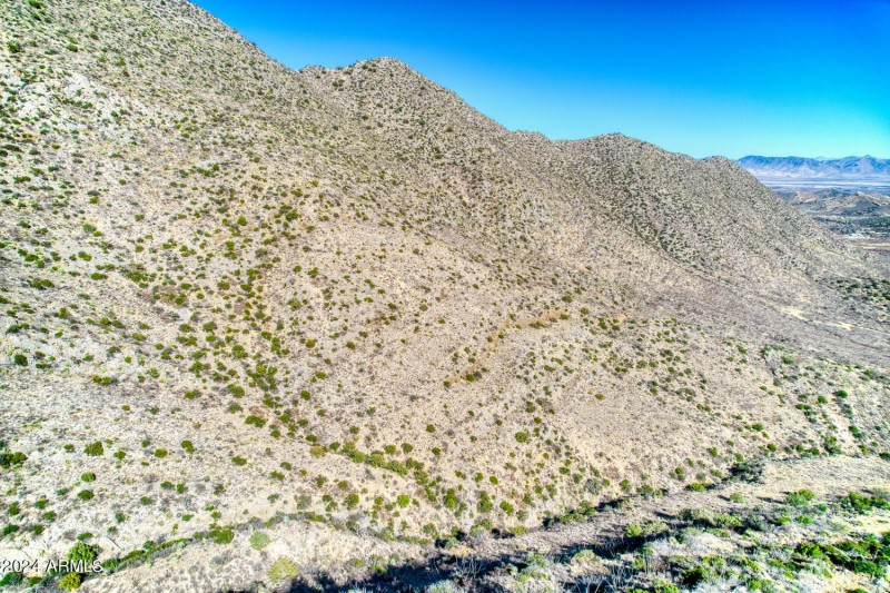 01007_Parcel 402-11-013-V