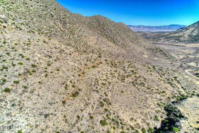 01008_Parcel 402-11-013-V