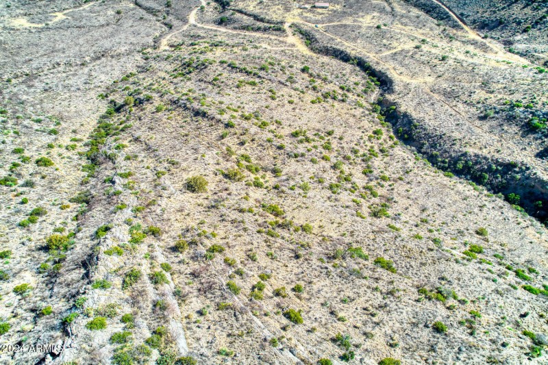 01012_Parcel 402-11-013-V