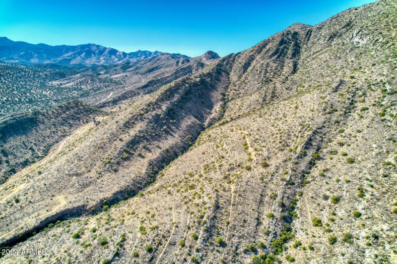 01020_Parcel 402-11-013-V