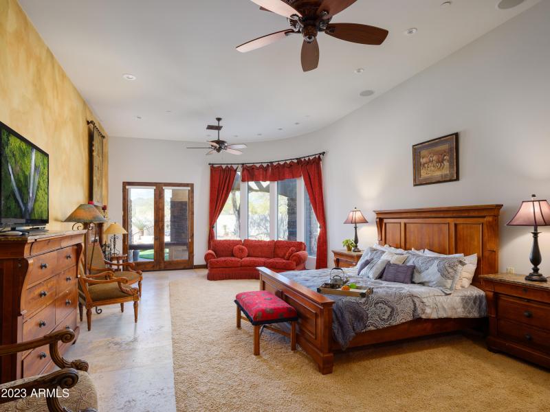 PryImageCo_35982NWillowCrossDr_WEB-18