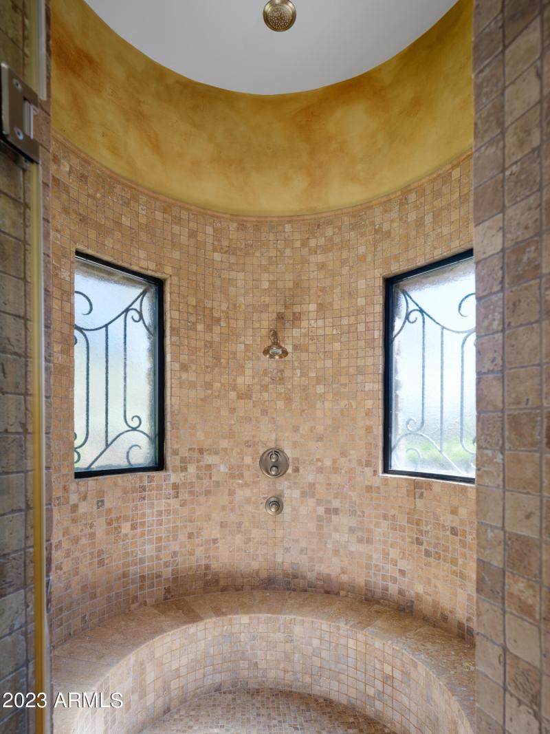 PrImageCo_35982NWillowCrossDr_WEB-12